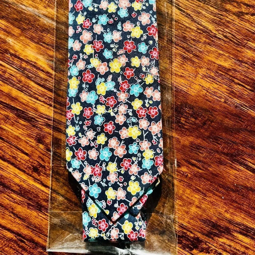 Business, Formal, Casual, Wedding, Spring, Anniversary, Prom Date Night Neckties